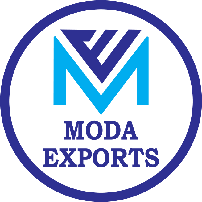 Moda Exports